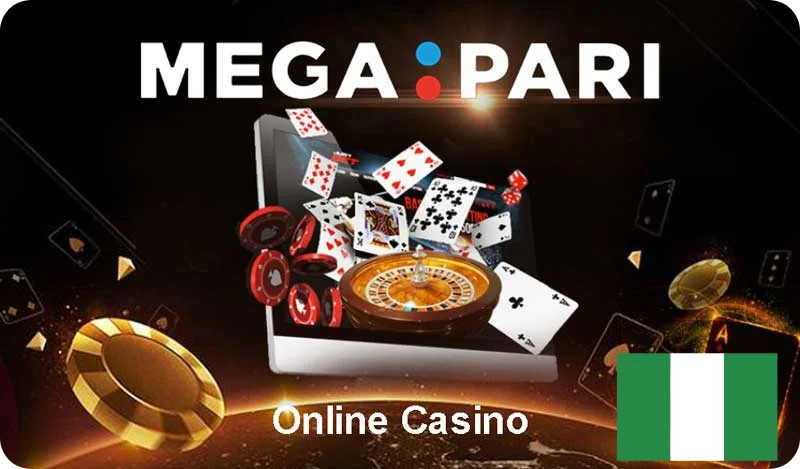 Megapari Registration Issues and Troubleshooting